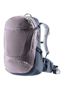 Deuter Trans Alpine 22 SL Bike-Rucksack Women (Gr 22 l |grau)