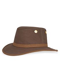 Tilley The Outback Hut (Gr 61,5 cm |braun)