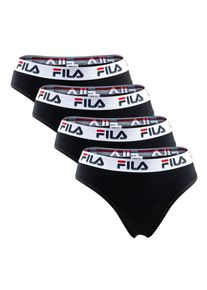 Fila Damen Slip