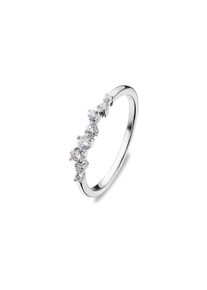 Christ Damenring 88895096