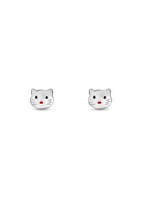 FAVS Little Friends Ohrstecker 88428552