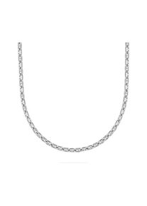 FAVS. FAVS Kette 89016525
