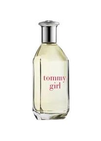 Tommy Hilfiger Tommy Girl E.d.T. Nat. Spray