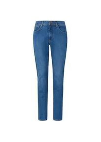 Jeans Modell Cadiz Straight Fit Brax Feel Good denim, 48