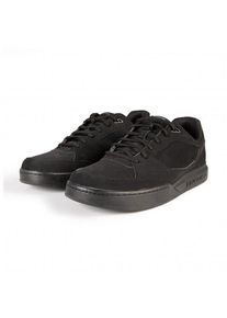 ENDURA Hummvee Flat Pedal Schuh Radschuhe Men (Gr 43 |schwarz)