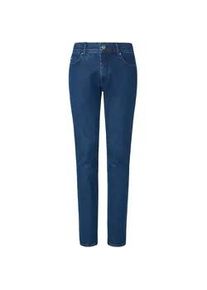 Jeans Modell Cadiz Straight Fit Brax Feel Good denim, 28