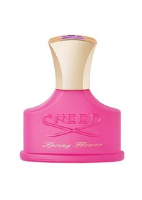 Creed Spring Flower Eau de Parfum Nat. Spray 30 ml