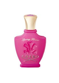 Creed Spring Flower Eau de Parfum Nat. Spray 75 ml