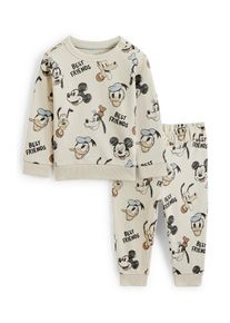 C&A Disney-Baby-Outfit-2 teilig