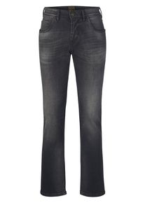 Gardeur Jeans Modell Saxton Inch-Länge 30 g1920 denim