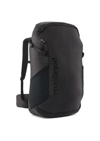 Patagonia Cragsmith 45 Kletterrucksack (Gr L |schwarz)