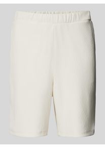 Selected Homme Loose Fit Shorts in Ripp-Optik
