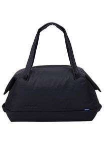Thule Subterra 2 Duffel Reisetasche (Gr 35 l |schwarz)