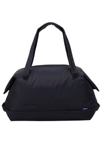 Thule Subterra 2 Duffel Reisetasche (Gr 35 l |schwarz)