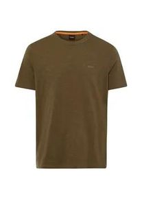T-Shirt Tegood BOSS grün, 52