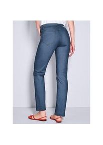 Jeans Modell Mary Brax Feel Good denim, 20