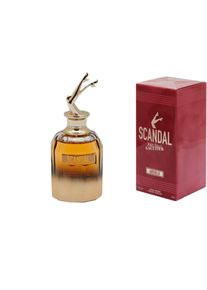 Jean Paul Gaultier Extrait Parfum Jean Paul Gaultier Scandal Absolu Parfum Concentré, 1-tlg., weiß