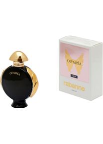 Paco Rabanne Extrait Parfum Olympéa Parfum, 1-tlg., weiß