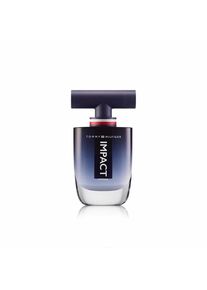 Tommy Hilfiger Impact Intense Eau de Parfum Nat. Spray 100 ml