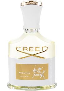 Creed Aventus for Her Eau de Parfum Nat. Spray 75 ml