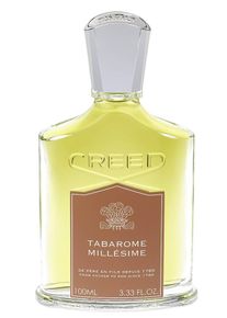 Creed Millésime for Men Tabarome Eau de Parfum Nat. Spray 100 ml
