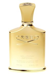 Creed Millésime Impérial Eau de Parfum Nat. Spray 100 ml