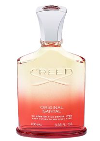 Creed Original Santal Eau de Parfum Nat. Spray 100 ml