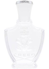 Creed Love in White For Summer Eau de Parfum Nat. Spray 75 ml