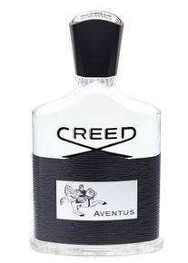 Creed Aventus Eau de Parfum Nat. Spray 100 ml