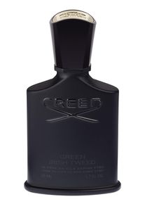 Creed Green Irish Tweed Eau de Parfum Nat. Spray 50 ml