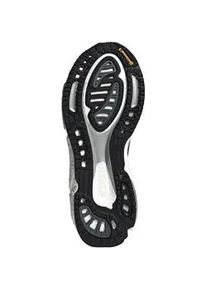 Damen Laufschuhe Adidas Solar Boost 3 Core Black UK 8 / US 8,5 / EUR 42 / 26,5 cm - Schwarz - EUR 42