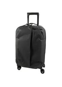 Koffer Thule Aion Carry on Spinner - Black - Schwarz