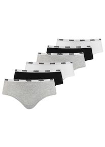 Puma Damen Panty