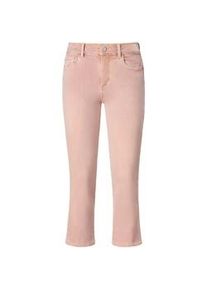 7/8-Jeans DL1961 rosé, 32