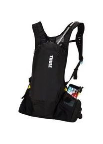 Thule Vital 6L DH Hydration Backpack - Black - Schwarz