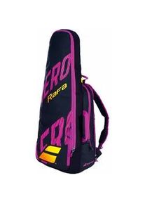 Schlägerrucksack Babolat Pure Aero Rafa Backpack - lila