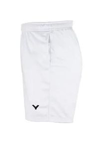 Herren Shorts Victor Function 4866 White L - L