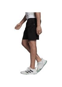 Herren Shorts Adidas Ergo Short Black XL - Schwarz - XL
