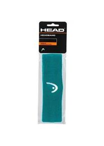 Stirnband Head Headband Turquise - Blau - universelle