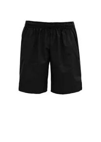 Herren Shorts DEVOLD Running Man Short Shorts XL - Schwarz - XL