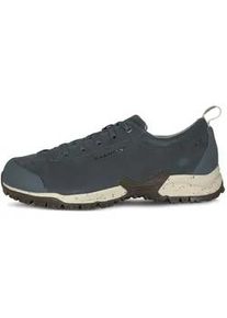 Männer Schuhe Garmont TIKAL 4S G-DRY Dark Grey, UK 8,5 - Blau - UK 8,5