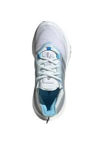 Damen Laufschuhe Adidas Ultraboost 22 COLD.RDY Blue Tint UK 6 / EU 39 1/3 - Weiß - UK 6