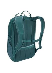 Rucksack Thule EnRoute Backpack 26L Mallard Green - Grün