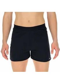 Herren Shorts uyn Marathon OW Pants Short XL - Schwarz - XL