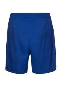 Herren Shorts Head Club Blue XL - Blau - XL