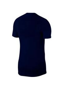 Herren T-Shirt Nike XL - Blau - XL