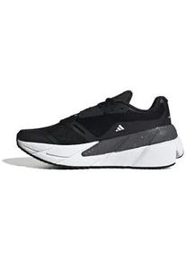 Herren Laufschuhe Adidas Adistar CS Core black - Schwarz - UK 12