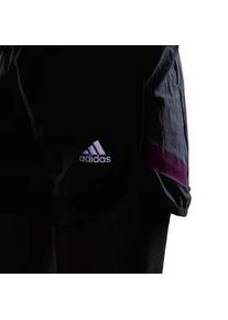 Adidas Ultra Shorts für Frauen Grau 2021 - grau - S