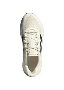 Damen Laufschuhe Adidas Supernova Wonder White UK 7 / EU 40 2/3 - Weiß - UK 7