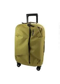 Koffer Thule Aion Carry on Spinner - Nutria - Braun